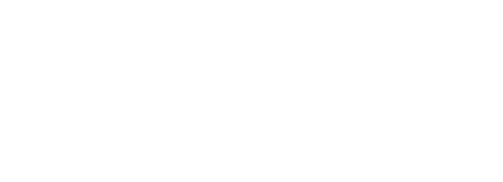 KORT Agency